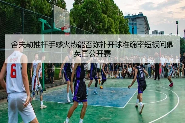 she-fu-lei-tui-gan-shou-gan-huo-re-neng-fou-mi-bu-kai-qiu-zhun-que-lv-duan-ban-wen-ding-ying-guo-gong-kai-sai-2-504.jpg