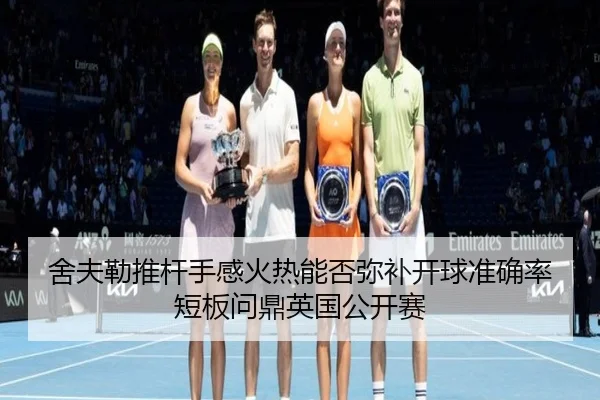 she-fu-lei-tui-gan-shou-gan-huo-re-neng-fou-mi-bu-kai-qiu-zhun-que-lv-duan-ban-wen-ding-ying-guo-gong-kai-sai-3-907.jpg